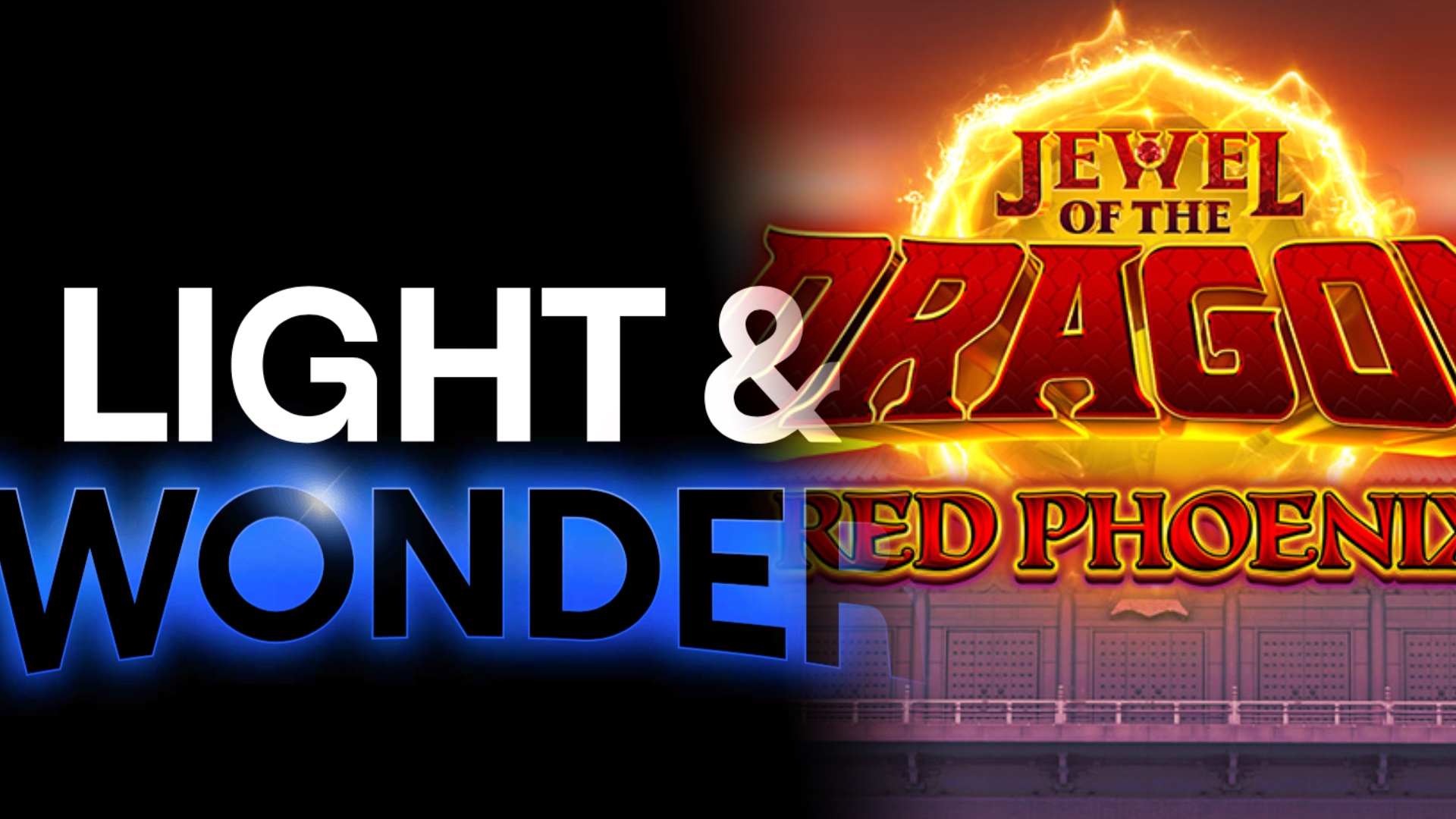 Second light and wonder slot pulled amid controversy