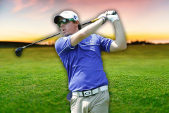 Rory McIlroy’s Masters win sparks historic bookmaker payout and legacy. Rory McIlroy's swinging golf club