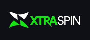xtraspins casino review