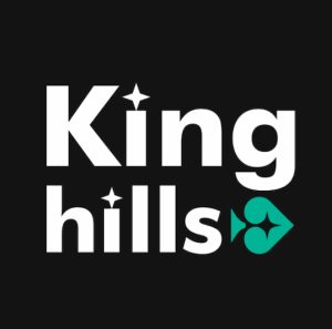 KingHills Review