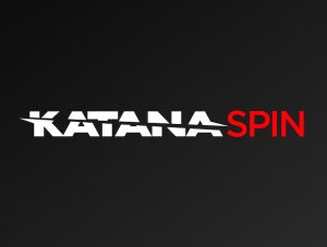 Katanaspin Casino Review