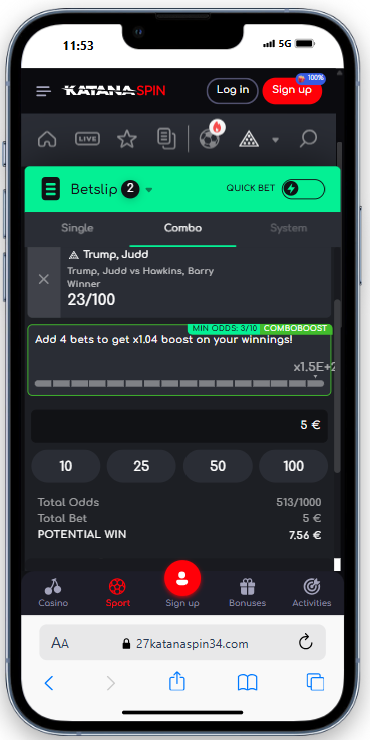 How to Place an Acca on Snooker