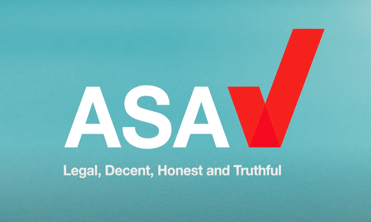 Official image from the Advertising Standards Authority (ASA) website / The Advertising Standards Authority (ASA) has not upheld a complaint against Fitzdares over an ad featuring former England cricket star Stuart Broad. 