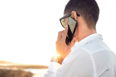 communication technology
