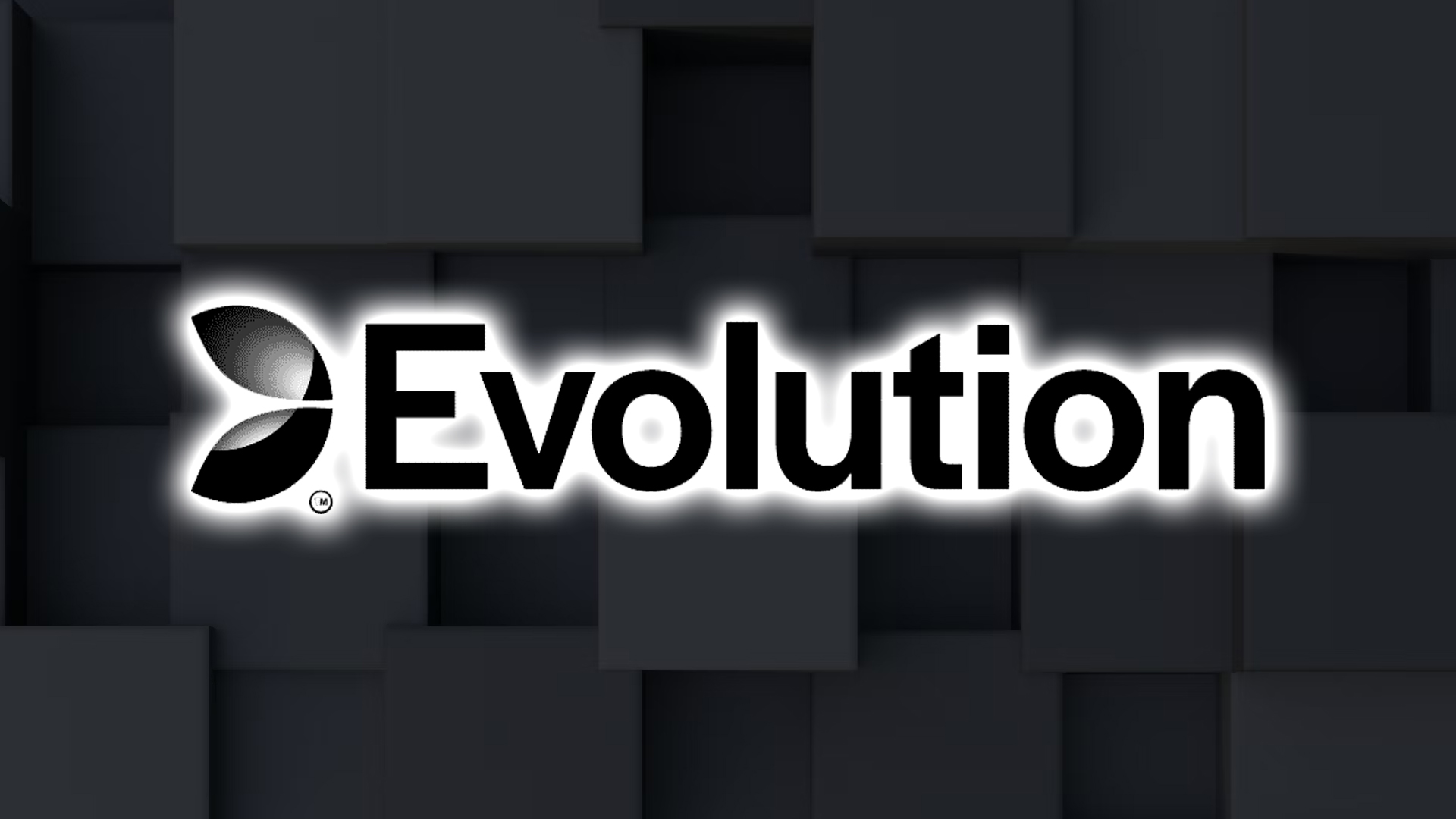 New report exposes Evolution AB illegal operations in sanctioned countries