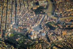 Vatican City