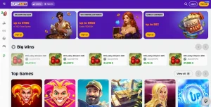r2pbet review