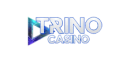 Trino Sports CA Casino Logo
