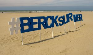 Berck Sur Mer