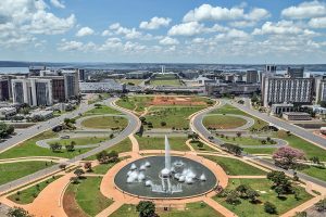 Brasilia