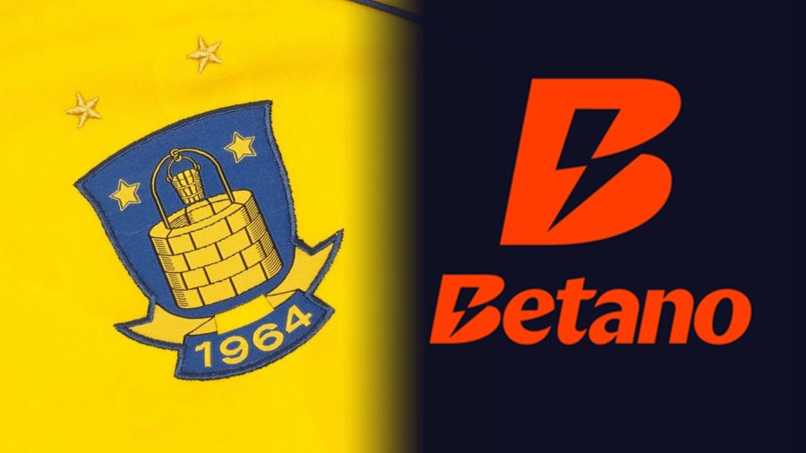 Brondby if betano