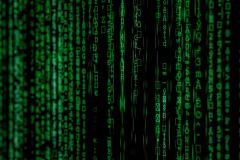 Cloud security posture management