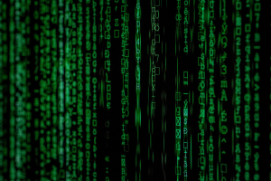 Cloud security posture management