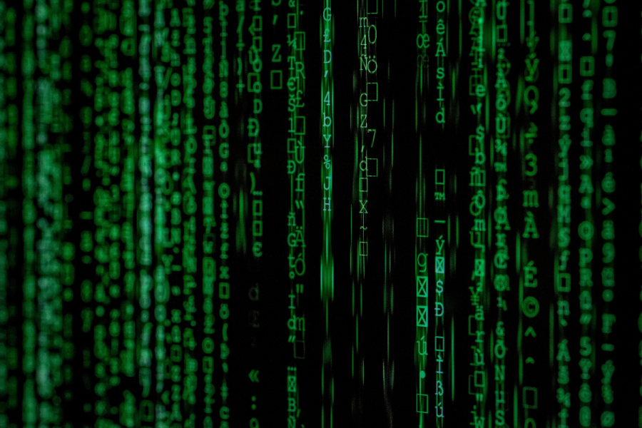 Cloud security posture management