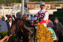 How To Bet On Preakness Stakes 2025 In Mississippi