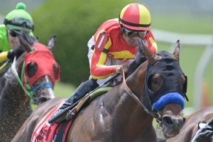 How To Bet On Preakness Stakes 2025 In Utah