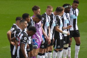 Manchester_United_v_Newcastle_United,_11_September_2021_(13)