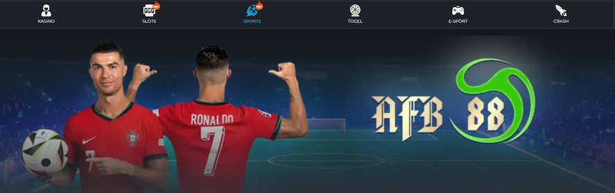 Betting in Indonesia at MD88
