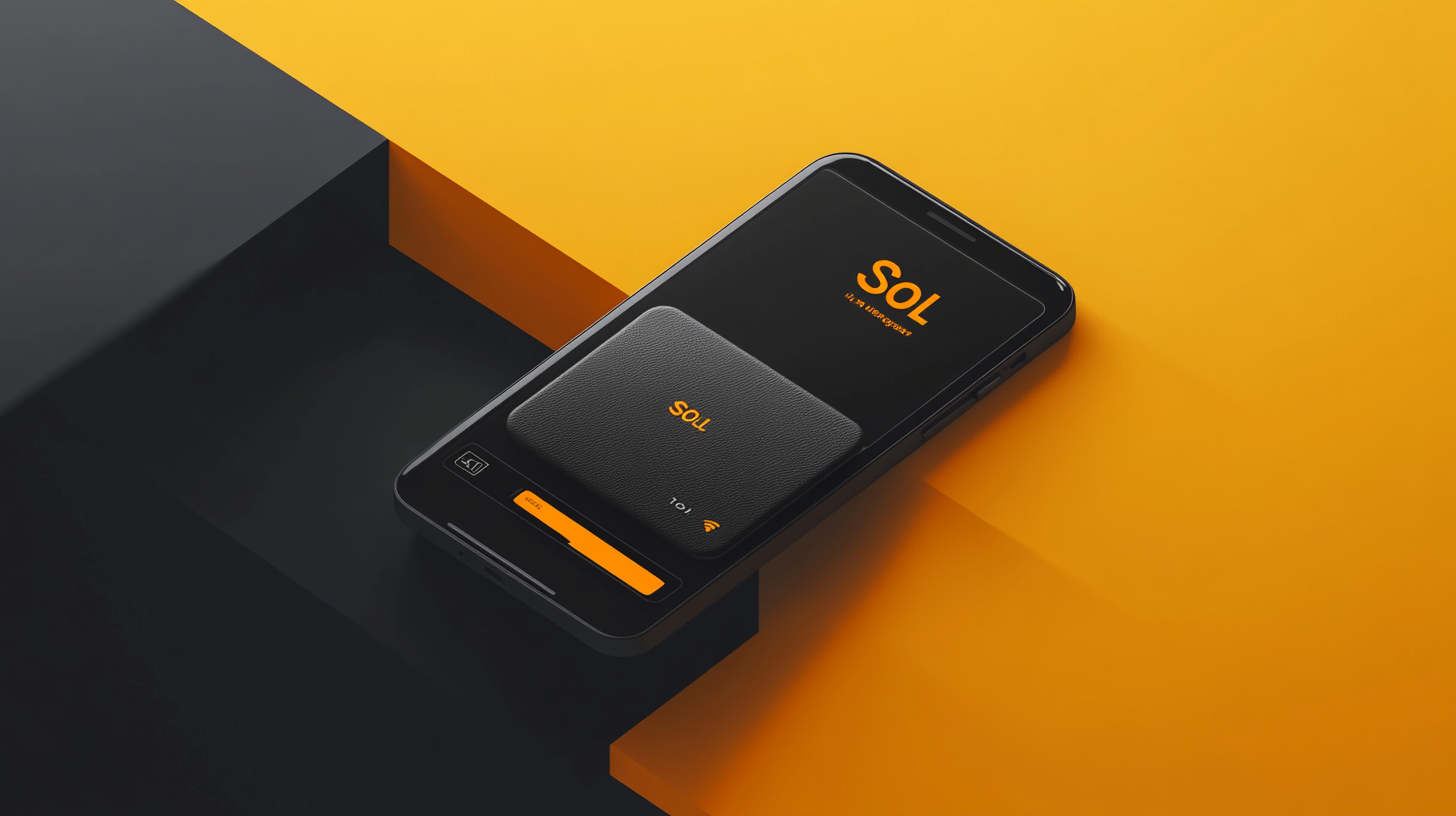 Kalshi expands crypto payment options with Solana