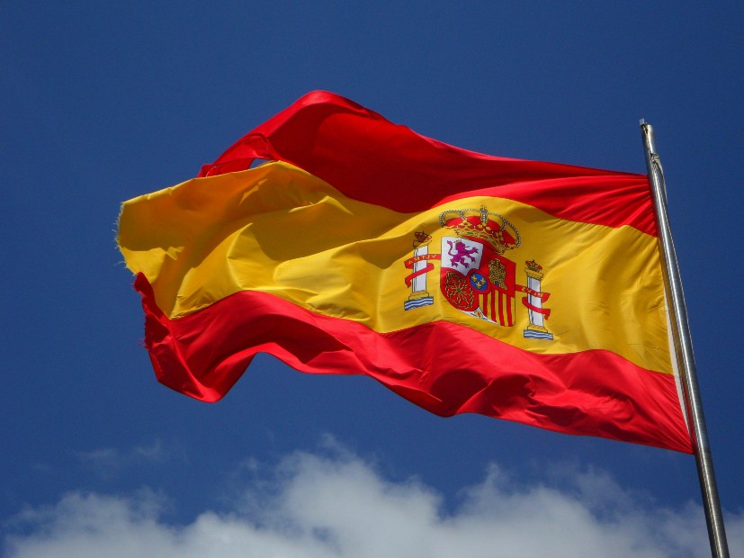 Alerta en España: La Expansión del Juego Patológico y el Robo de Identidad Genera Preocupación Regulatoria