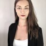 Image for Ivelina Tsvetanova