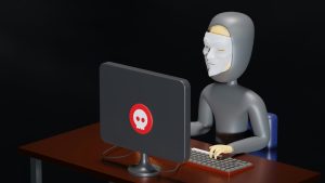 combating catfishing
