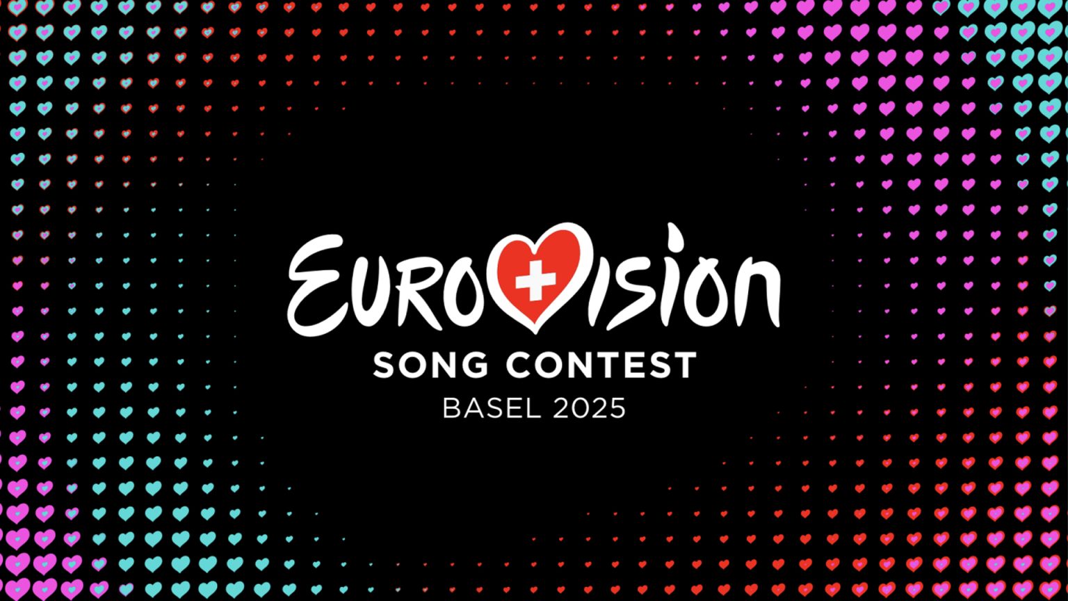 Eurovision 2025 All odds and who is favorite to win » Ruberli