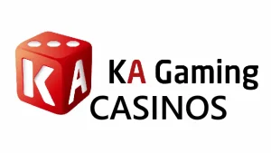 ka gaming casinos