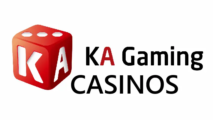 ka gaming casinos