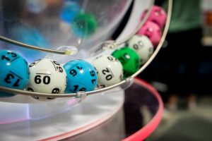 Official National Lottery image, taken from Allwyn's website / The United Kingdom Gambling Commission is considering regulatory enforcement against Allwyn over its failure to deliver on pledges made during its successful bid for the fourth National Lottery license. 