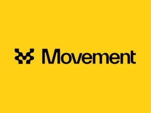 Movement feature