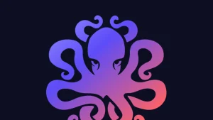 Official Octoplay brand image / Octoplay has announced further significant expansion after signing a partnership with Danske Spil, the state-owned gaming operator in Denmark. 