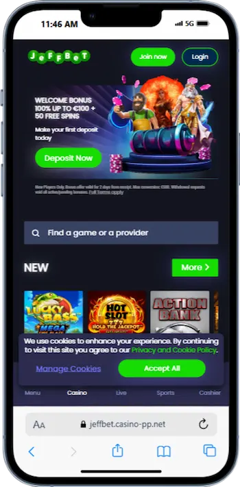 pay-by-mobile