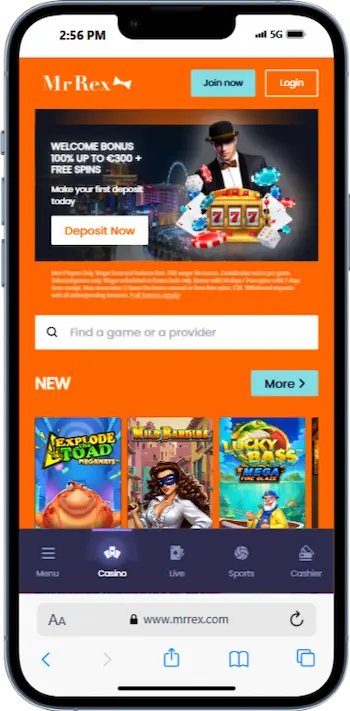 pay-by-mobile