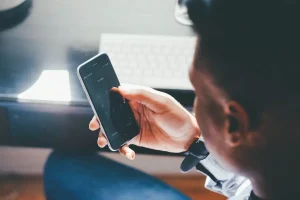 pay by phone