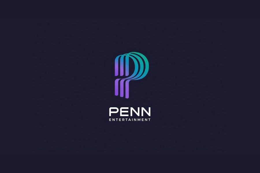 Official Penn Entertainment corporate logo / Penn Entertainment has issued a formal statement, slamming activist investor HG Vora Capital Management and accusing it of spreading “false claims and mischaracterisations”. 