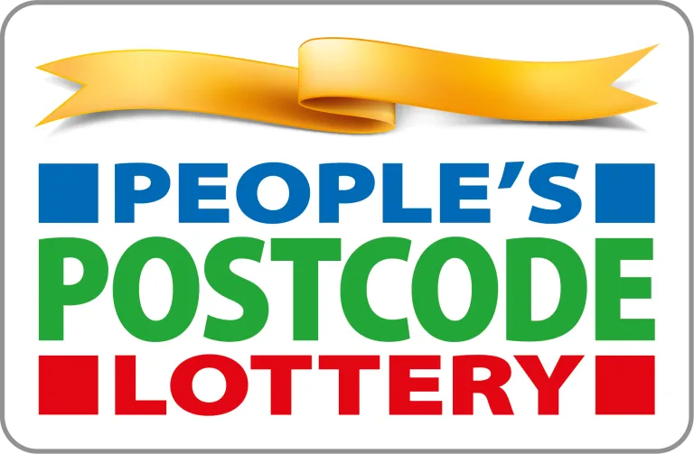 Official brand image of the People's Postcode Lottery / Allwyn, the UK national lottery operator, has slammed plans to amend Northern Ireland’s gambling laws so that other competitions such as The People’s Postcode Lottery can operate in the region. 