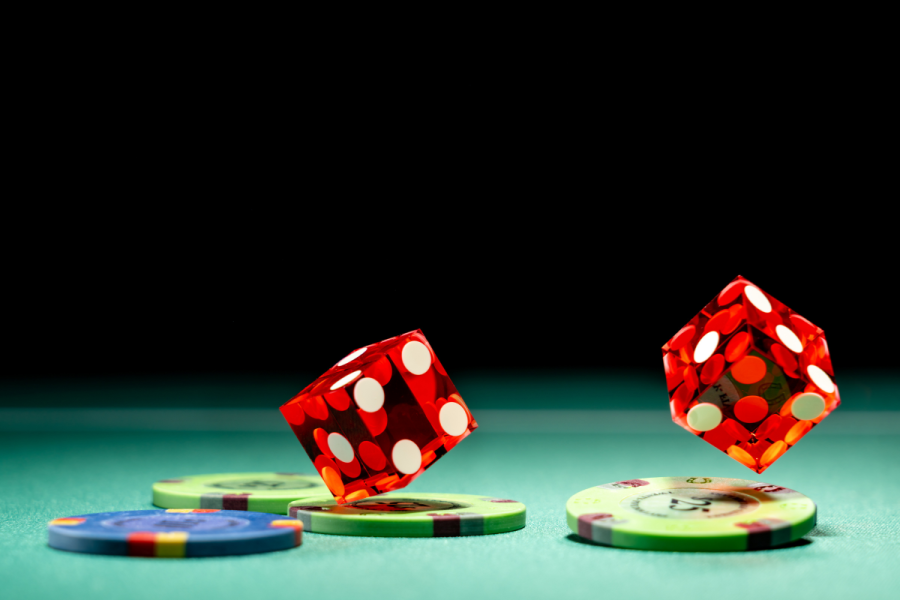 readwrite TOP casino online România