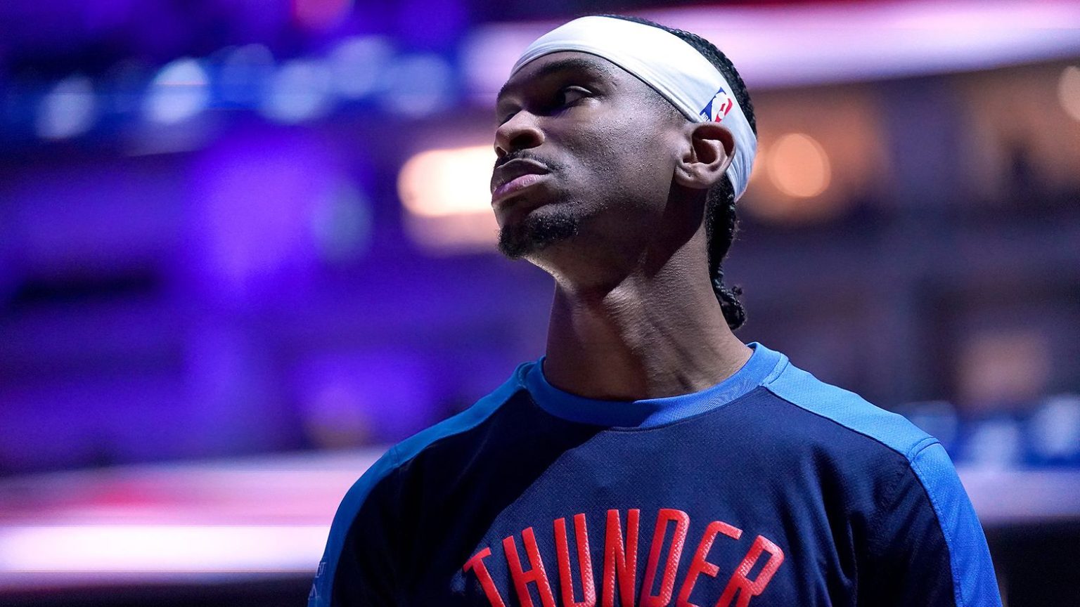 Wolves vs OKC Game 2: What are the best bets to look out for?