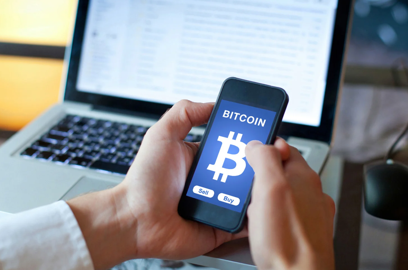 BTC