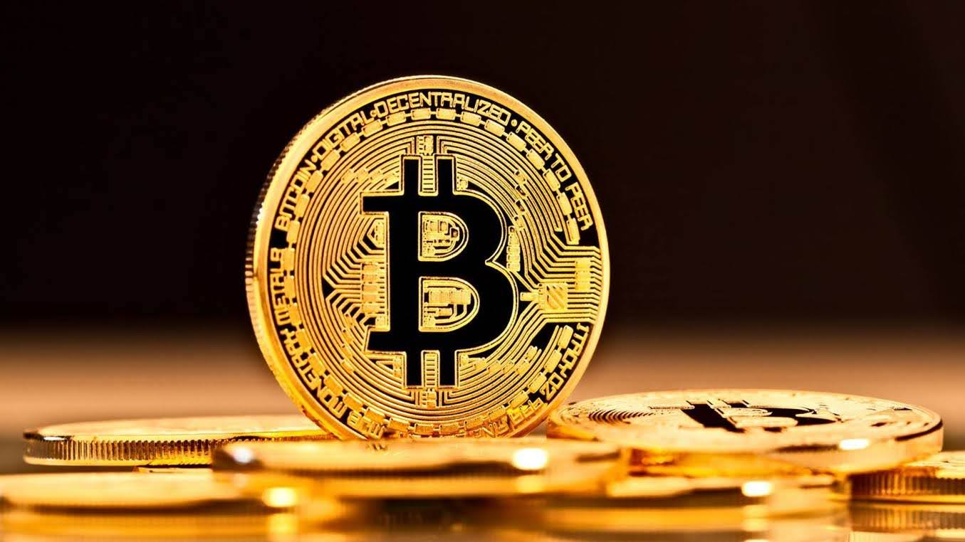 BTC