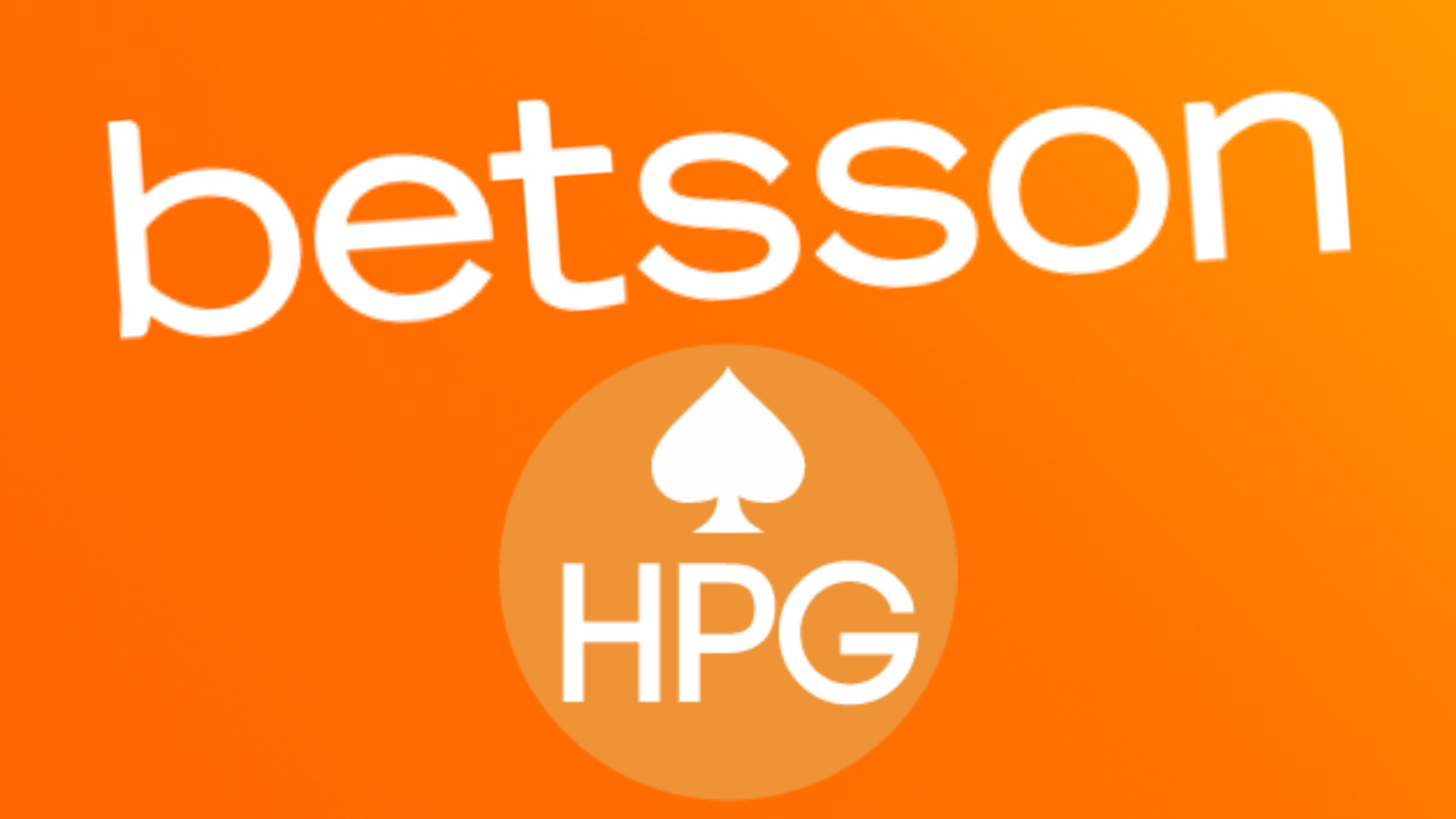 Offerta Betsson