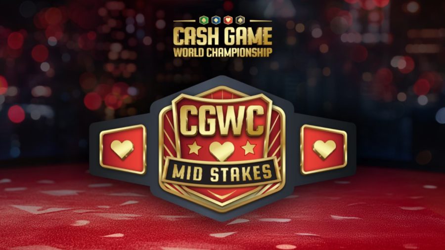 Coinpoker-cgwc-900x506.jpg