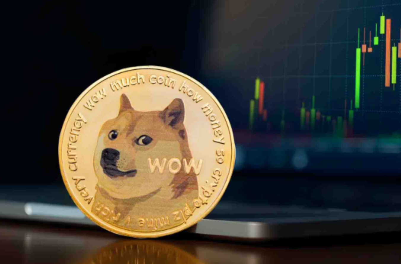 Dogecoin