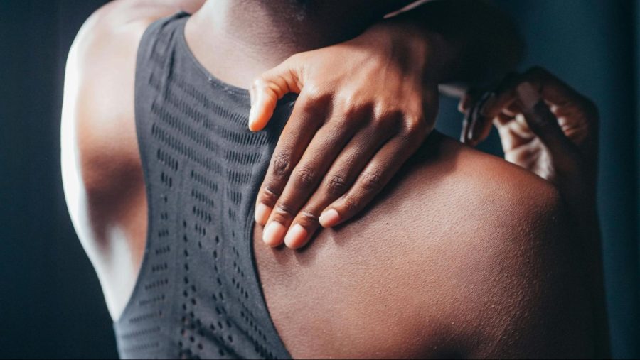 Electrical Stimulation