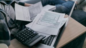Inspired Entertainment's Debt Plans