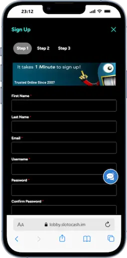 Online Casinos That Accept Prepaid Cards 1