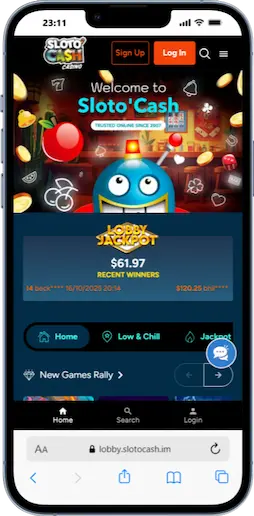 Online Casinos That Accept Prepaid Cards 2