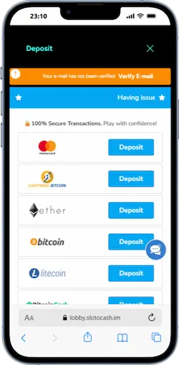 Online Casinos That Accept Prepaid Cards