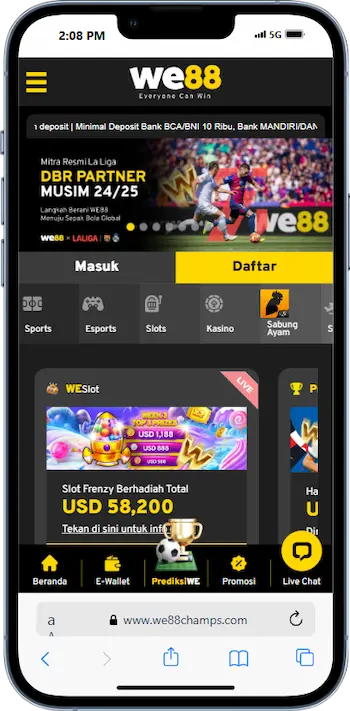 online casino real money